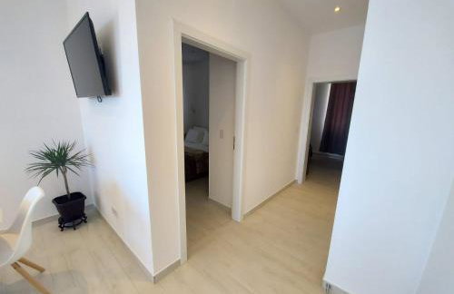 Apartments Tanja - Foto 13