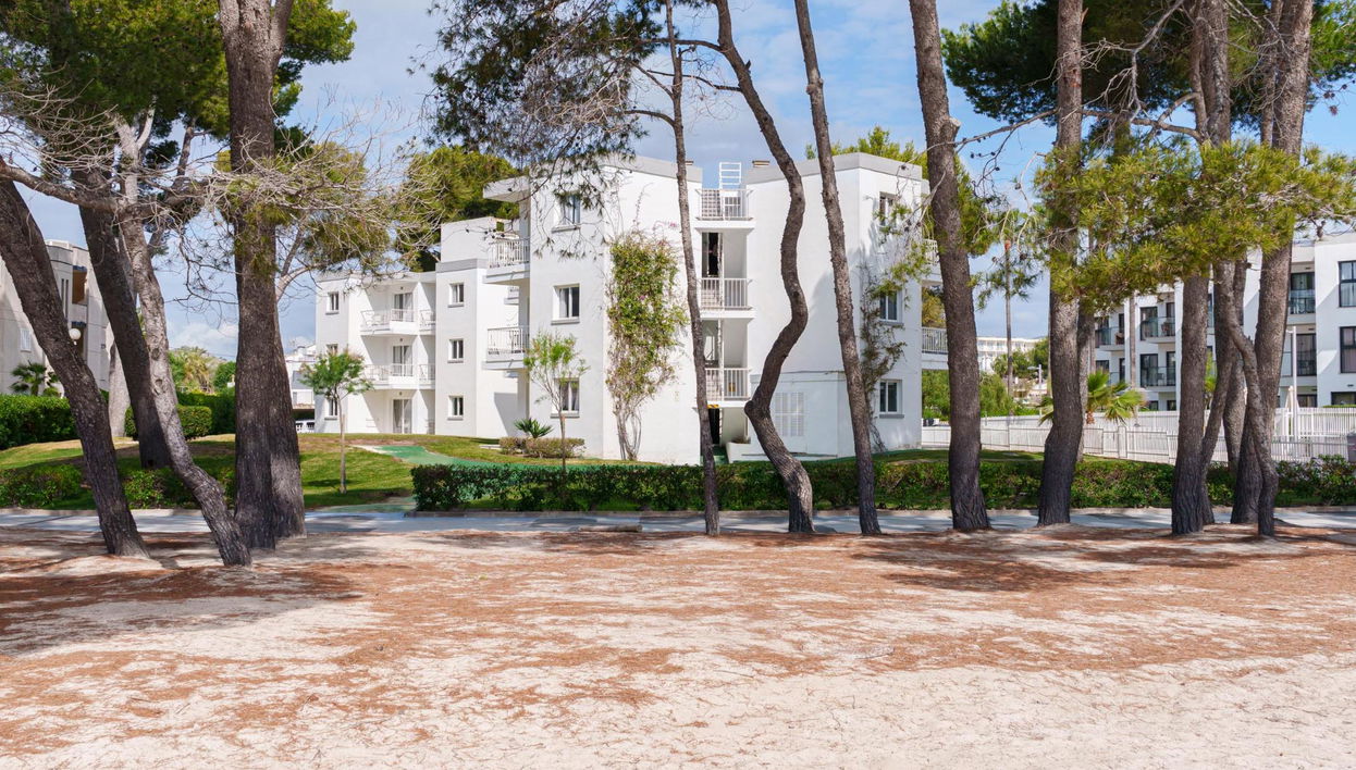 Ferrer Lime Playa de Alcudia - Foto 1