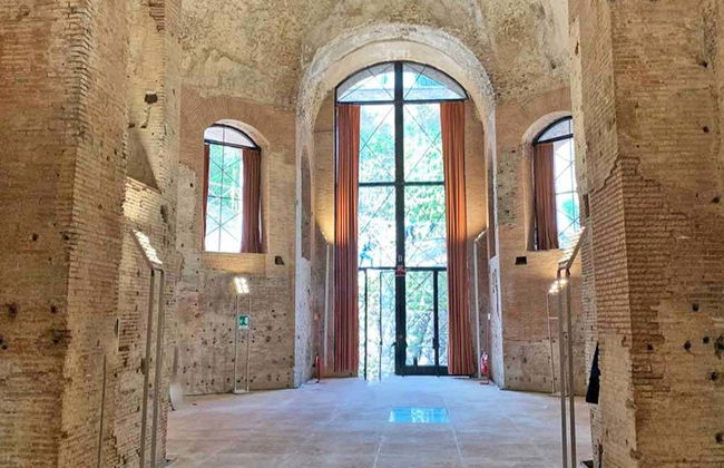 The Four Seasons by Antonio Vivaldi - Foto 9