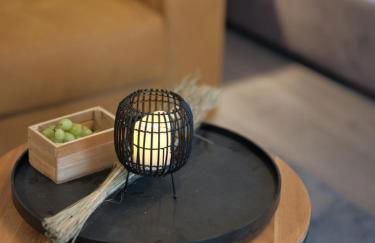 THE ROOMS - Hotel & House - Foto 61