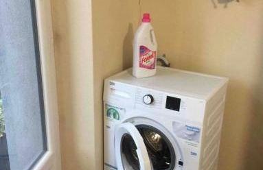 Les Sainfoins, Idéal voyageurs Pro - Foto 8