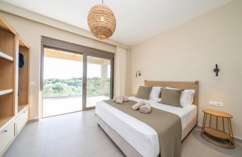 Memorial Villa Pessada - Foto 63