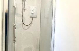 A cozy retreat in the heart of Ilkley - Photo 2