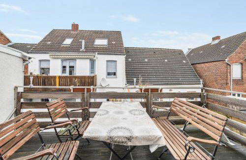 Fleth-Quartier Glückstadt - Foto 42