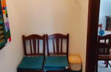 GreenHouse_Anzio - Photo 21