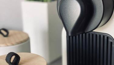 Wanderlust Trier - Foto 5