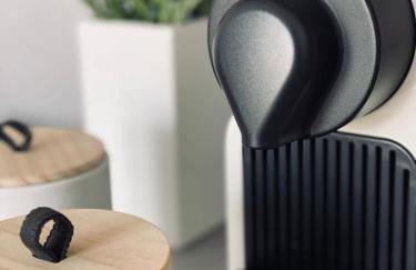 Wanderlust Trier - Foto 5