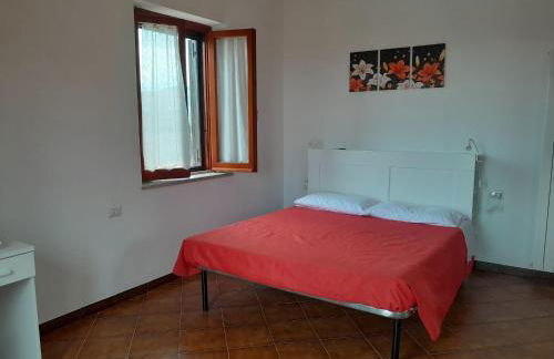 Alloggio Turistico Maria Rita - Foto 16