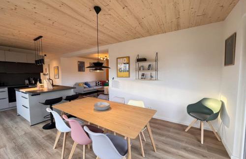 LieblingsKOOG - Foto 12