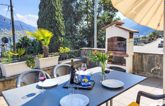 Casa Stella App. 2 - Foto 6