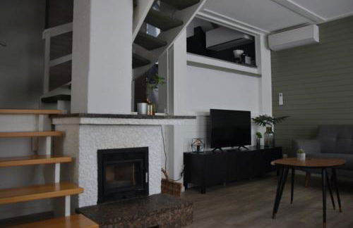 Huis 38 Seepark Kirchheim - Foto 12