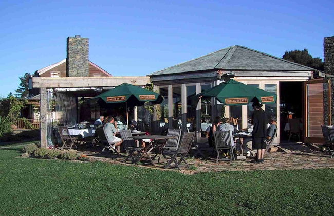 Beachfront Getaway - Foto 14