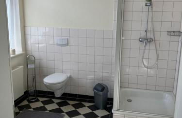 Schloss Pütnitz - Kanuspezial ab 4 Ü 06 Jan bis 29 April - Foto 56