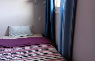 Apartamento en Moraira con piscina 100 m de la playa - Photo 17