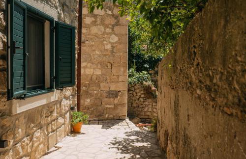 Lukas apartment - Foto 34