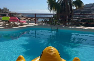 La Casita Libre - Photo 20