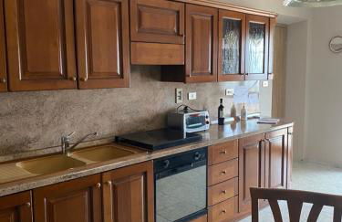 Appartamento nelle Langhe - Foto 3