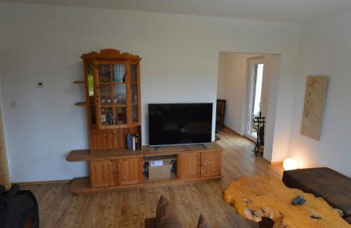 Forest Haven in Filz - Foto 15