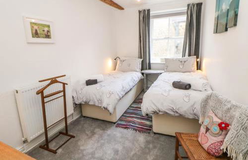 Millward House - Foto 26