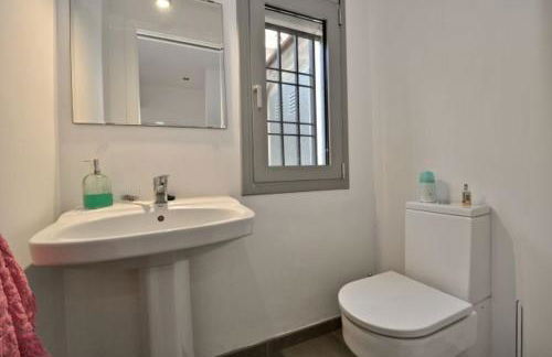 Villa Valentina - Foto 17