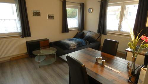 Stadtmauergasse - Foto 5