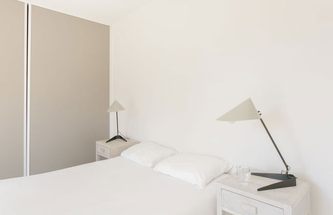 Zenao Appart'hôtels Troyes - Photo 6