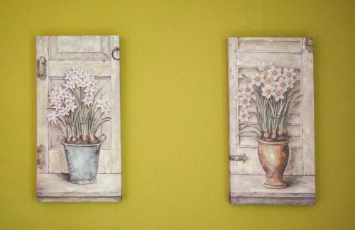 Masseria Tenuta Specolizzi - Foto 137