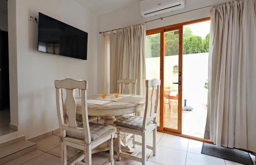 Casa Armonia - Foto 46