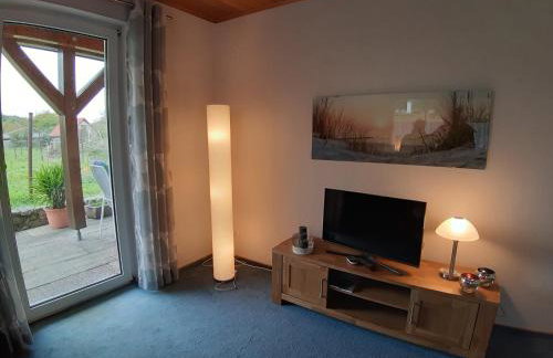 Ferienwohnung Elisabeth - Foto 7