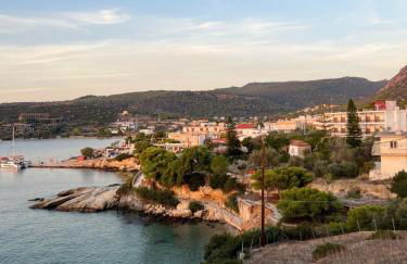 Kores Aegina - Foto 5