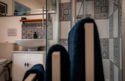 Old Orchard Cottage - Foto 24