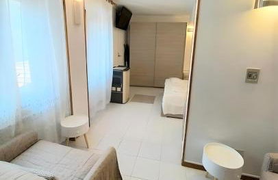 Attimi di Serenità - Foto 16