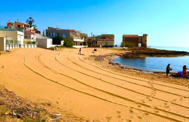 Casa Lucia - Foto 12