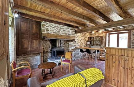 La petite maison - Foto 11