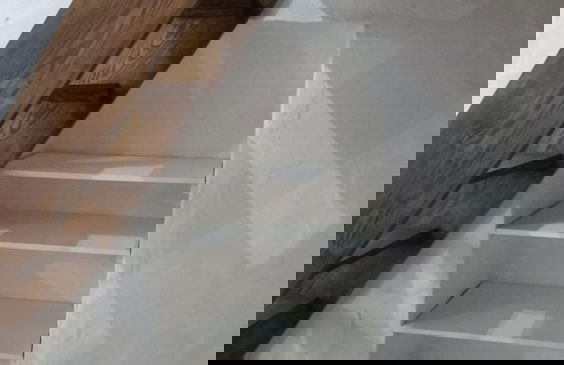 Casa Florinda Tarifa - Photo 40