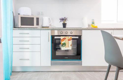 Avó Benta 1 - Photo 14