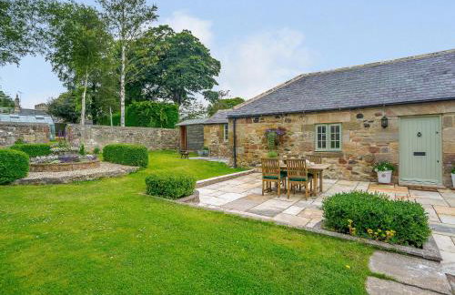 The Stable - Uk35021 - Foto 30