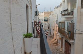 TORRE BIANCA VISTA MARE - Foto 17