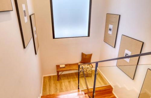 Villa Arco-Iris, a Home in Madeira - Foto 38