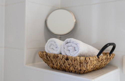 Villa Olivia - Peaceful Family Paradise Near Beach - Foto 25