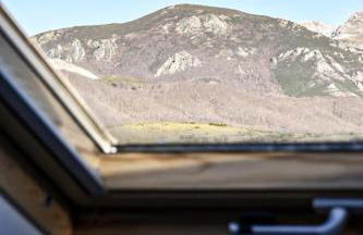 Refugio Las Nieves - Foto 21