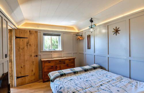 Finest Retreats - Driftwood - Foto 20