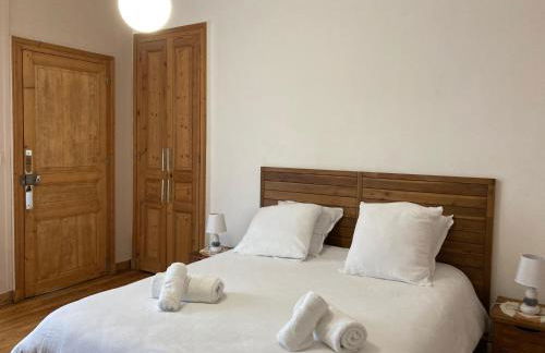 Appartement proche centre/gare - Foto 9