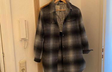 Ferienwohnung Klabautermann - Foto 10