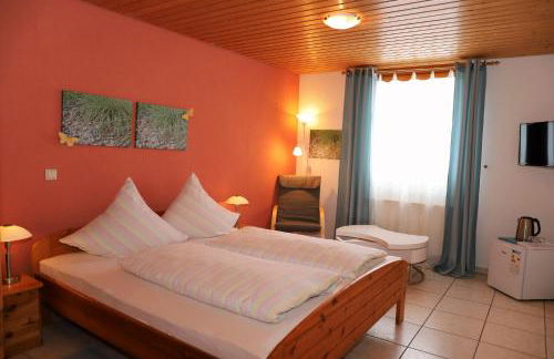 Gästehaus Willaringen - Foto 8