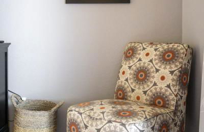 Casa Cave Creek Home - Foto 20