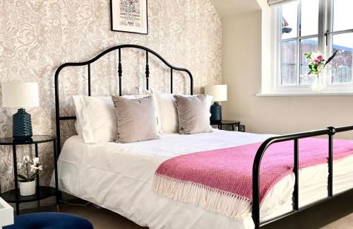 Goring Holiday House - Photo 6