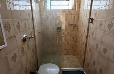 201 - Apartamento amplo com vaga de garagem, próximo UFN - Foto 13