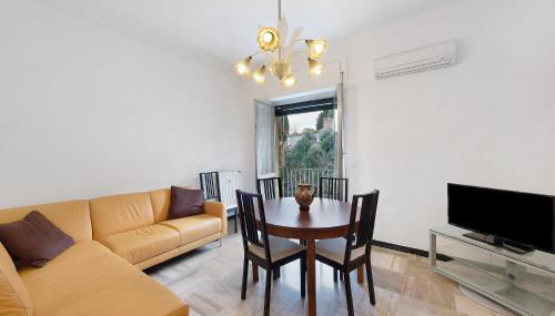 Pegli quartiere Giardino - Photo 4