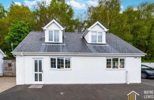 The Whitehouse - Foto 10